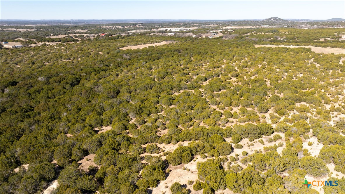 Tbd County Road 4700 Property Photo 10