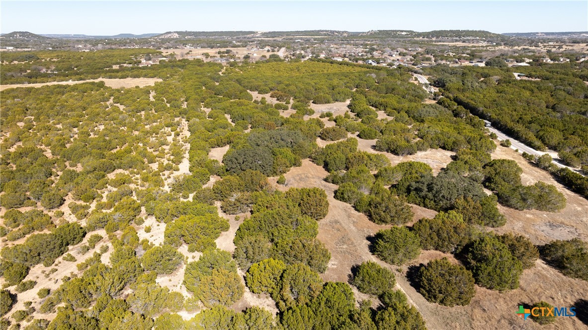Tbd County Road 4700 Property Photo 11