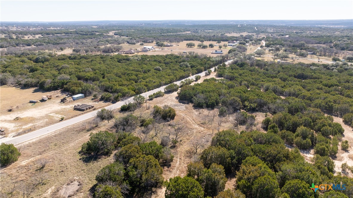 Tbd County Road 4700 Property Photo 13