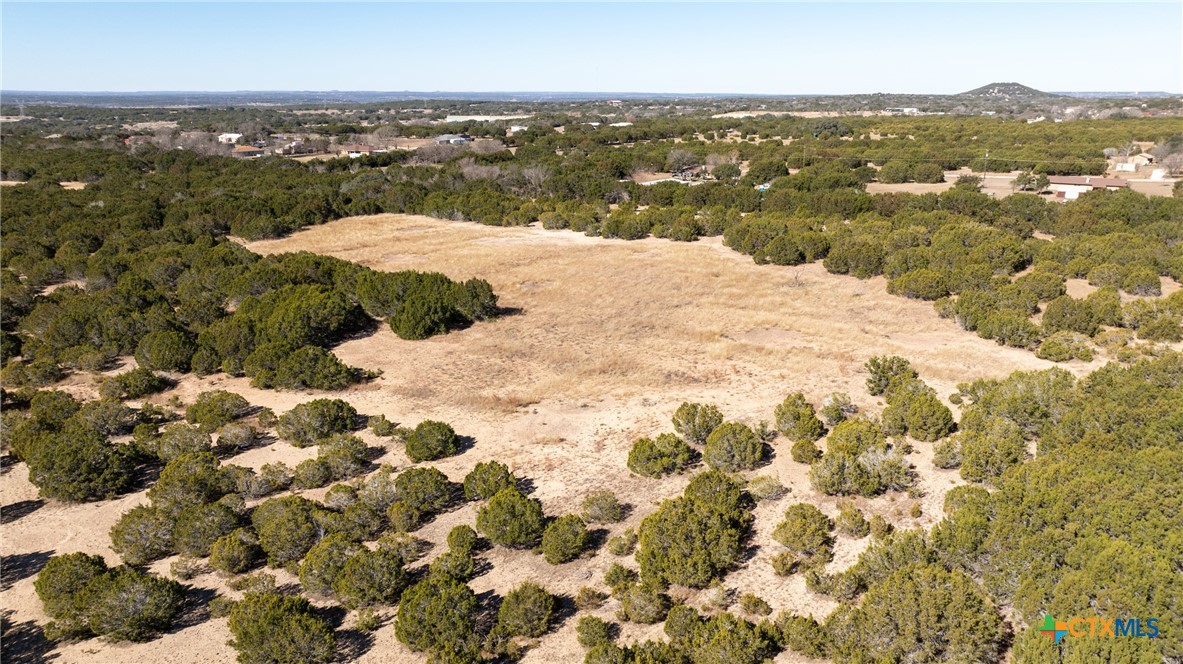 Tbd County Road 4700 Property Photo 15