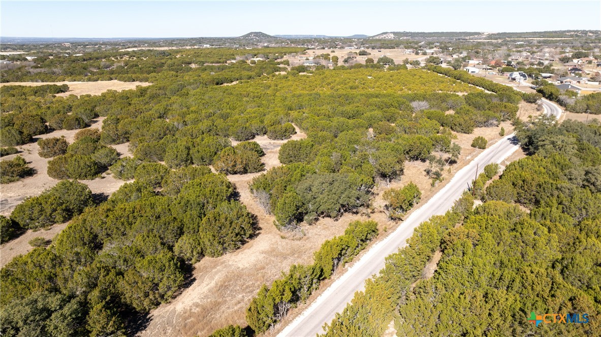 Tbd County Road 4700 Property Photo 23