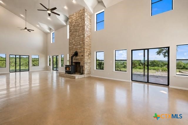 1101 Windy Hills Road Property Photo 10