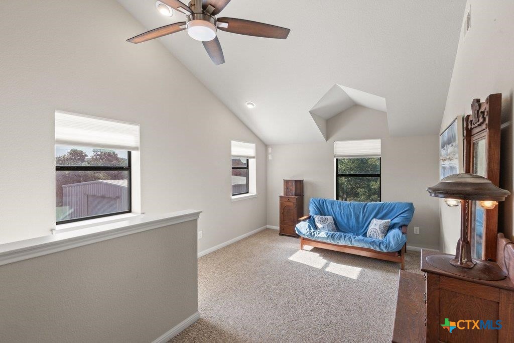 1101 Windy Hills Road Property Photo 24
