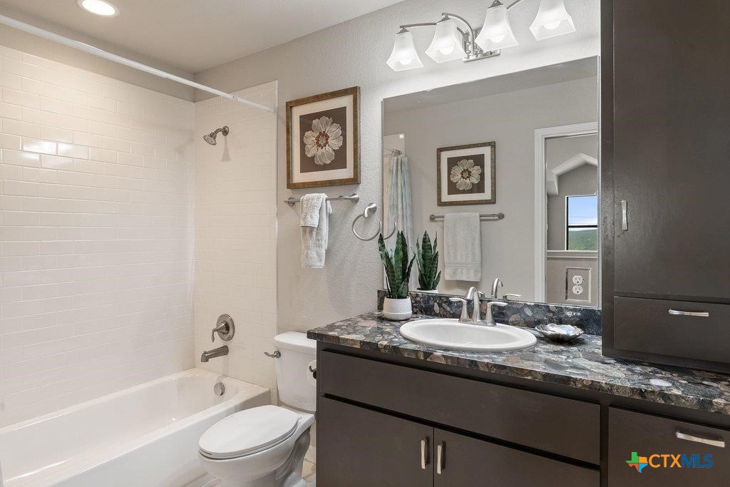 1101 Windy Hills Road Property Photo 25