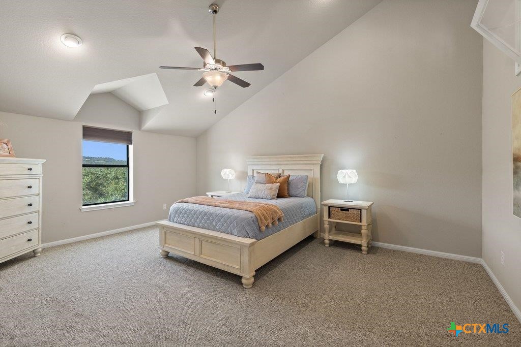 1101 Windy Hills Road Property Photo 28
