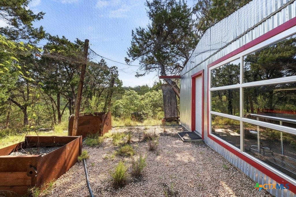 1101 Windy Hills Road Property Photo 29