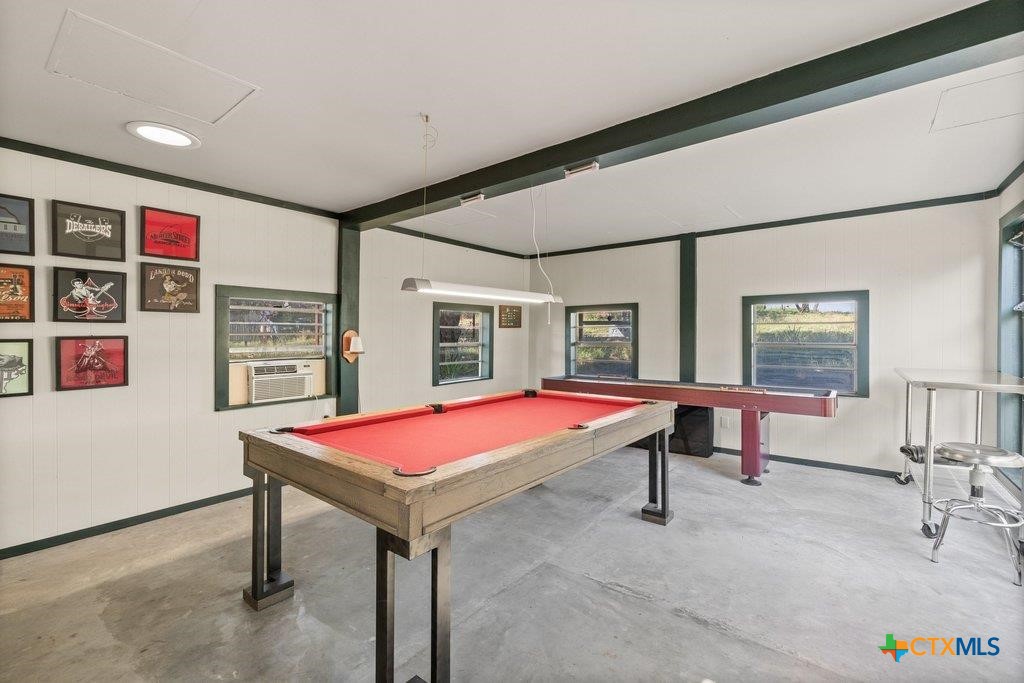 1101 Windy Hills Road Property Photo 30