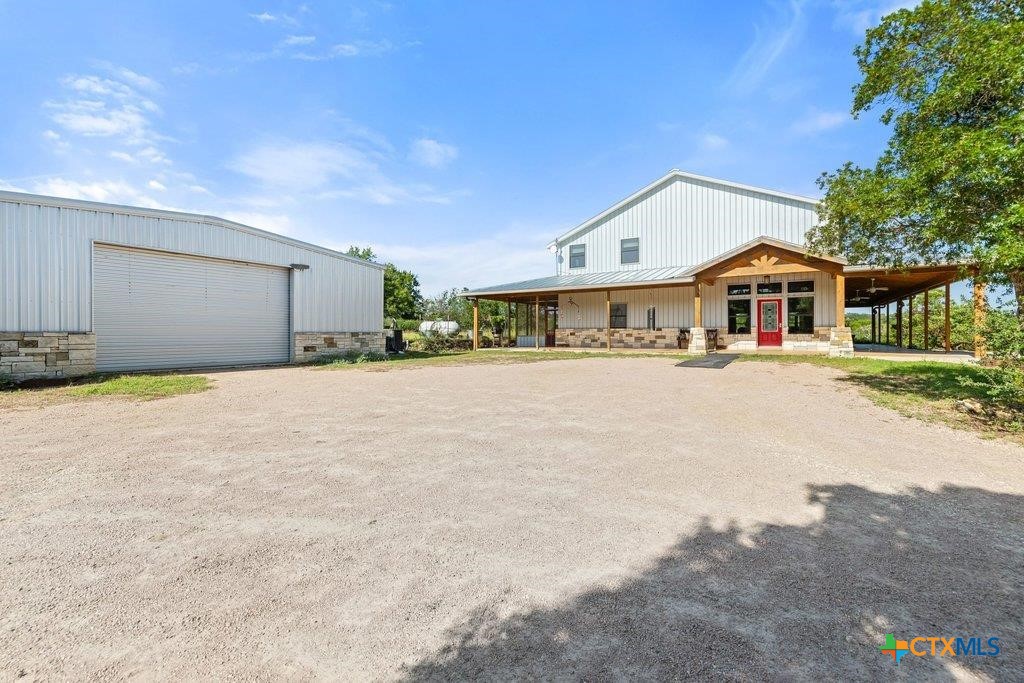 1101 Windy Hills Road Property Photo 33