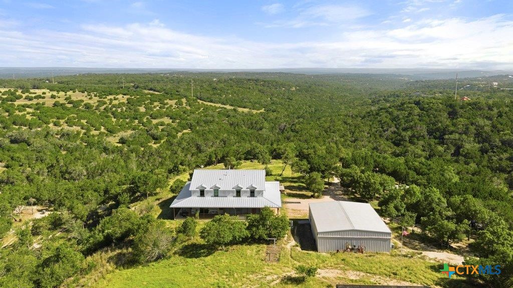 1101 Windy Hills Road Property Photo 34