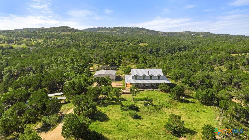 1101 Windy Hills Road Property Photo 35