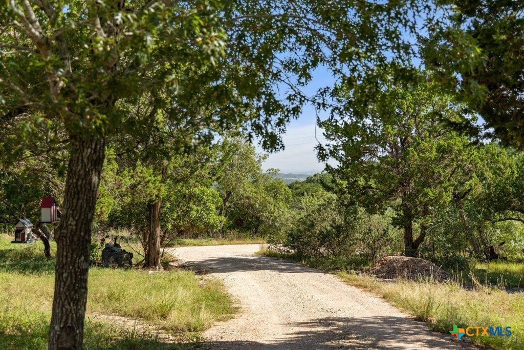 1101 Windy Hills Road Property Photo 36
