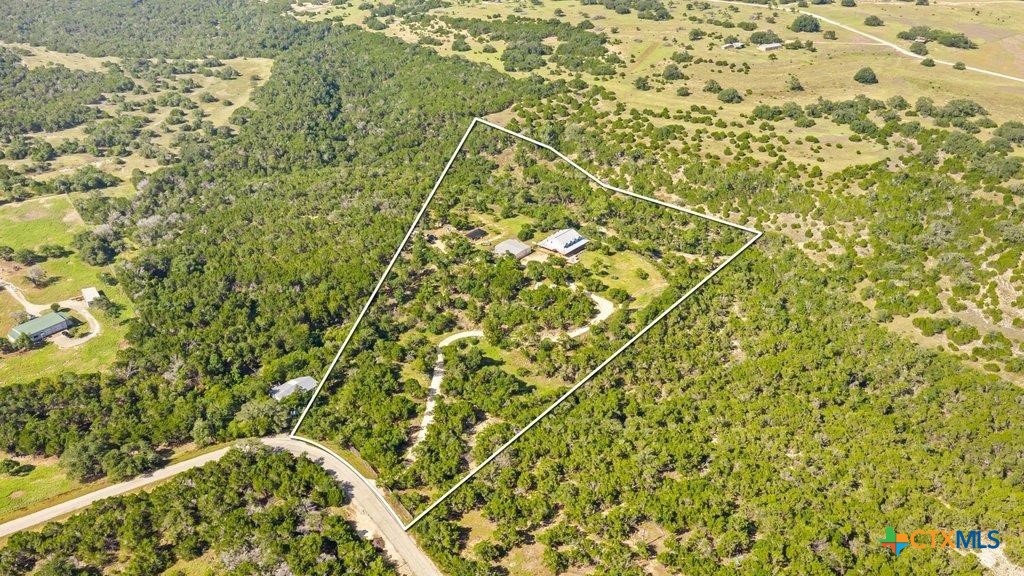 1101 Windy Hills Road Property Photo 40