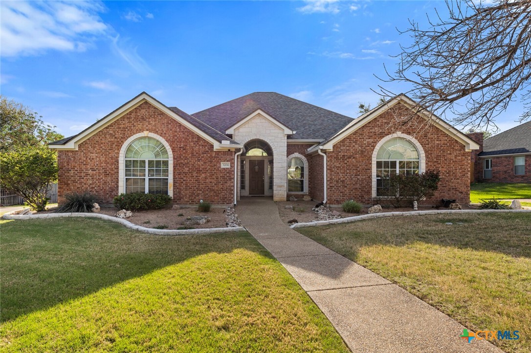 3204 Loving Cove Property Photo 3