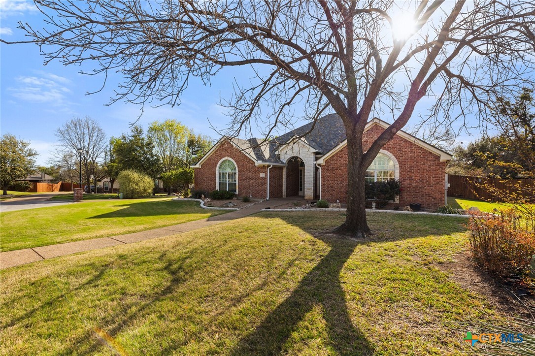 3204 Loving Cove Property Photo 4