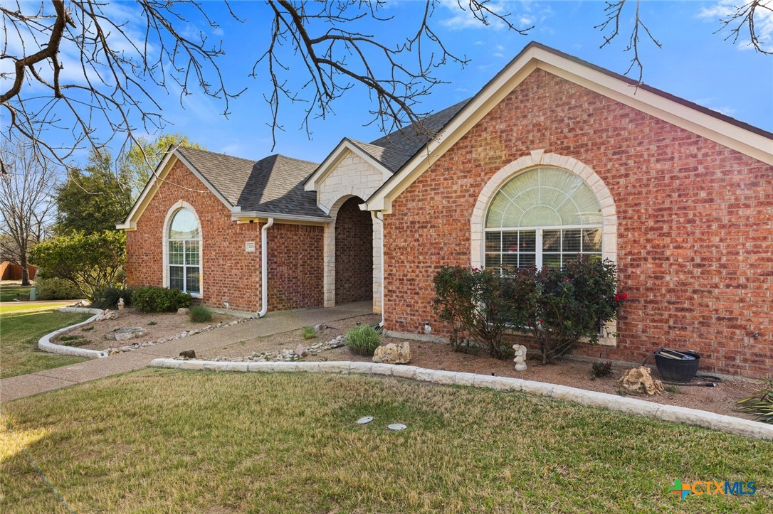 3204 Loving Cove Property Photo 5