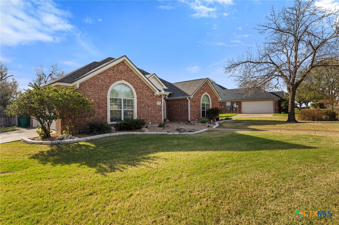 3204 Loving Cove Property Photo 6