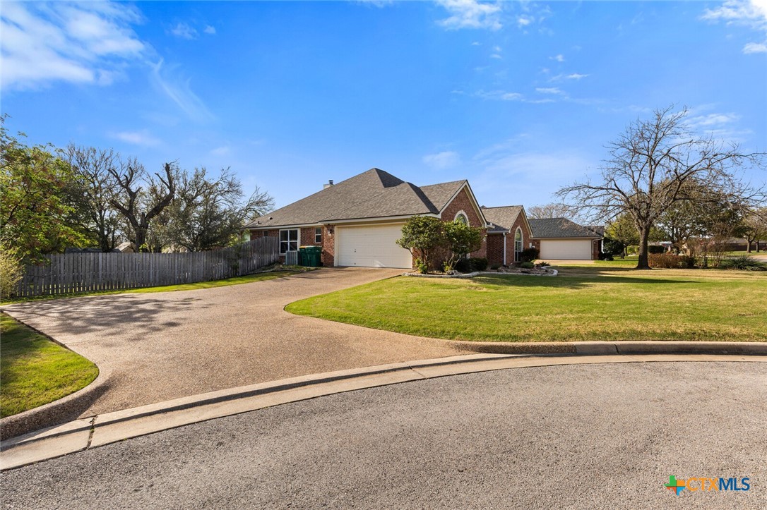 3204 Loving Cove Property Photo 8