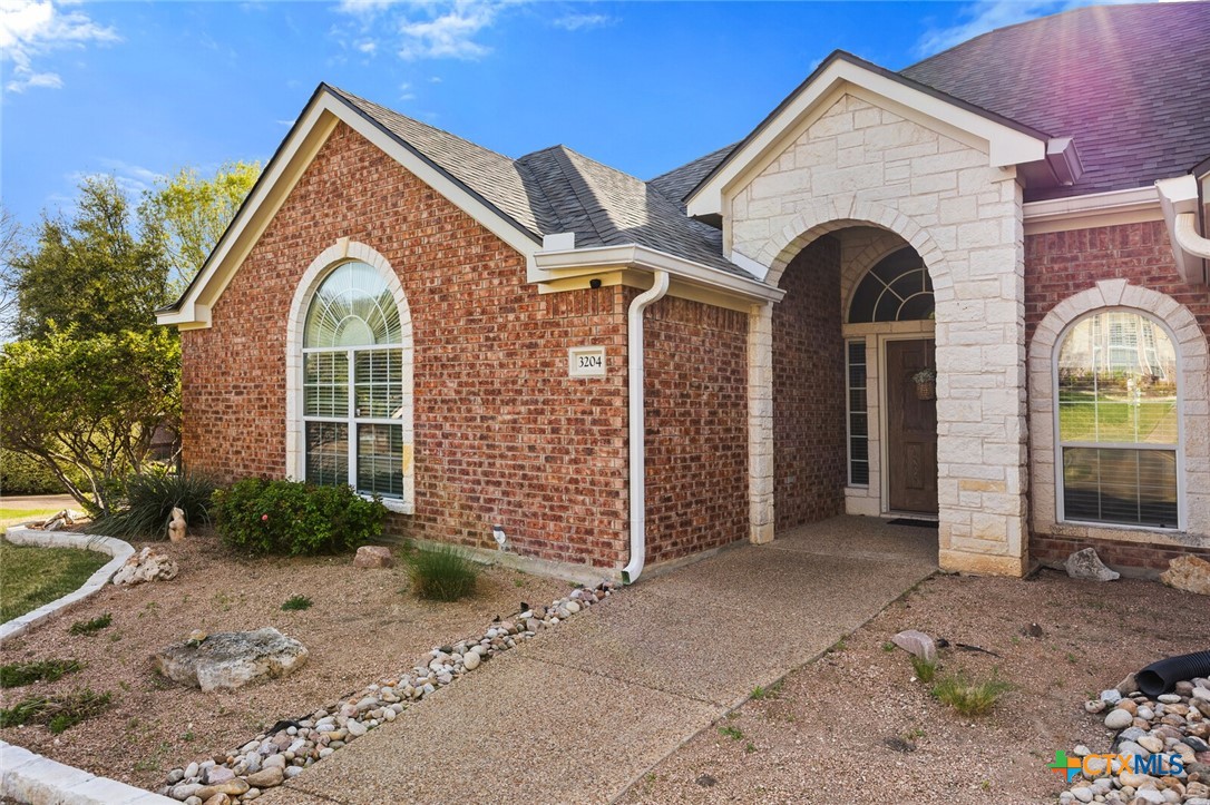 3204 Loving Cove Property Photo 9