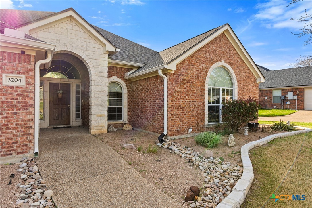 3204 Loving Cove Property Photo 10