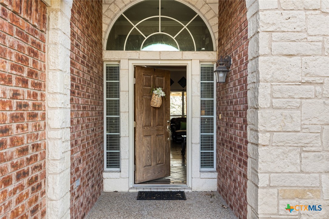 3204 Loving Cove Property Photo 11