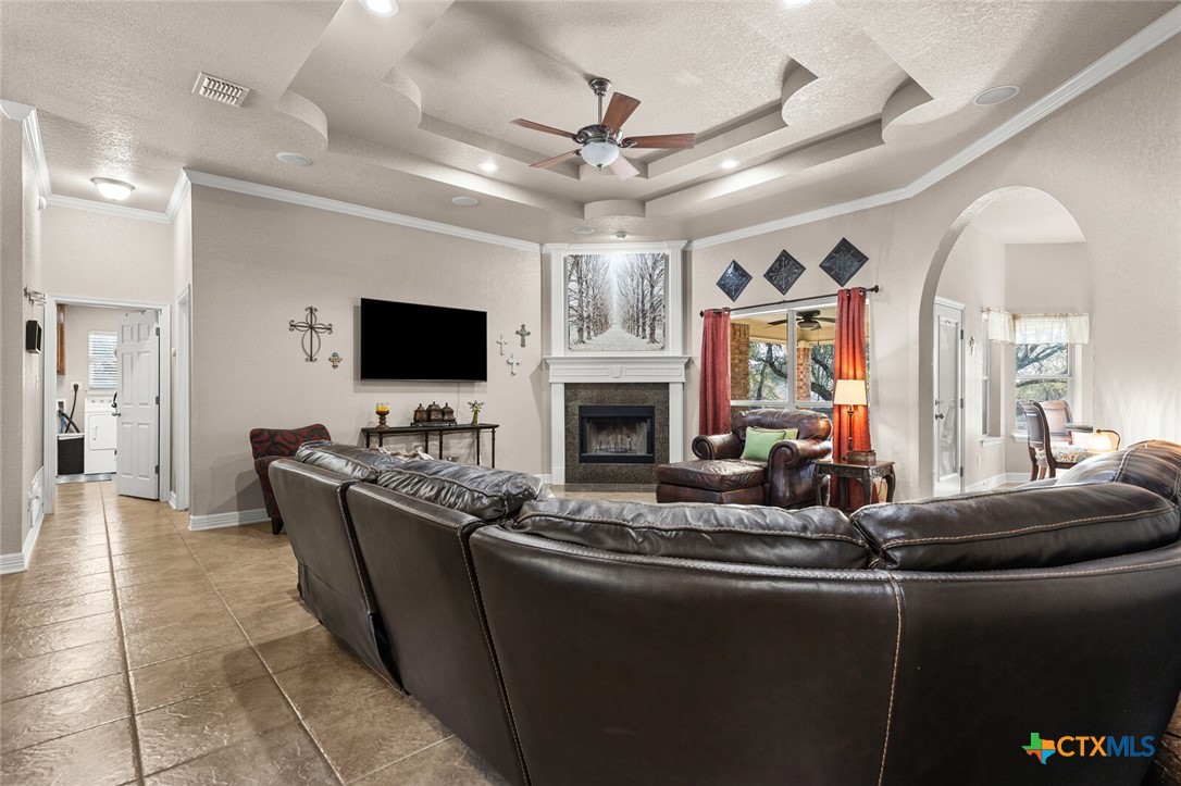 3204 Loving Cove Property Photo 12