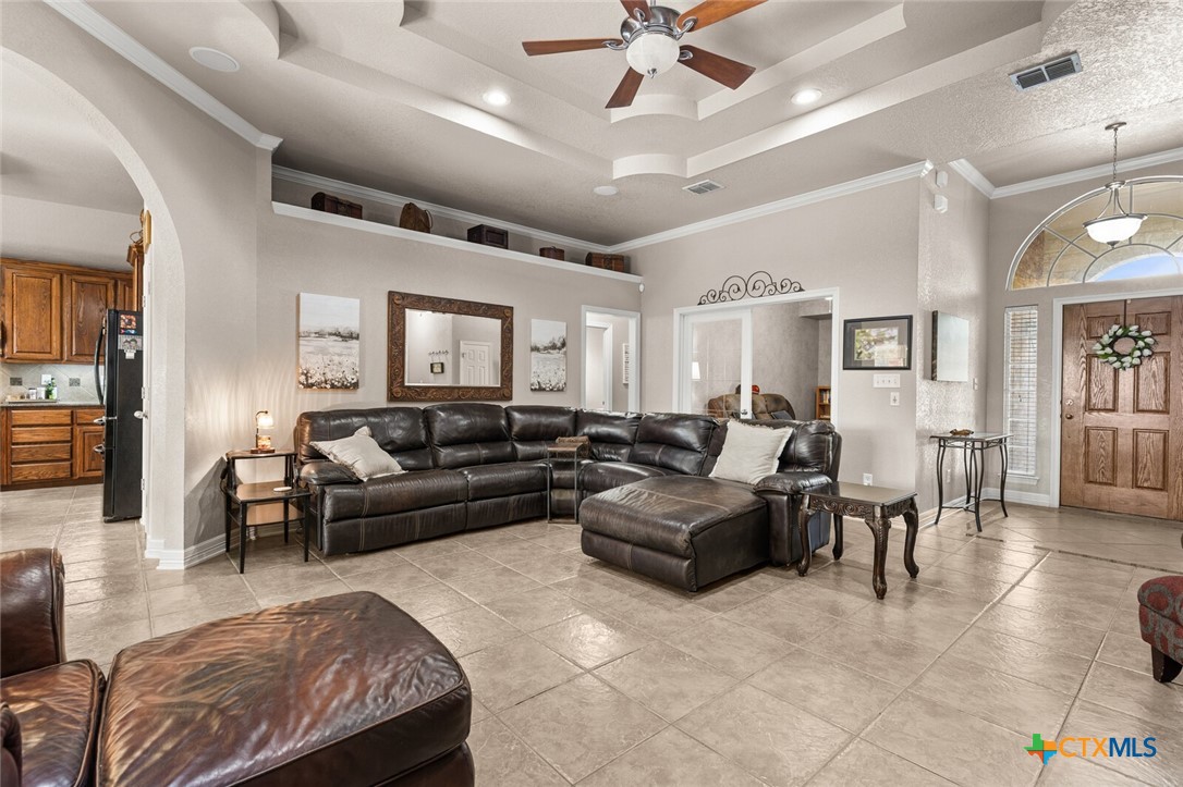 3204 Loving Cove Property Photo 13