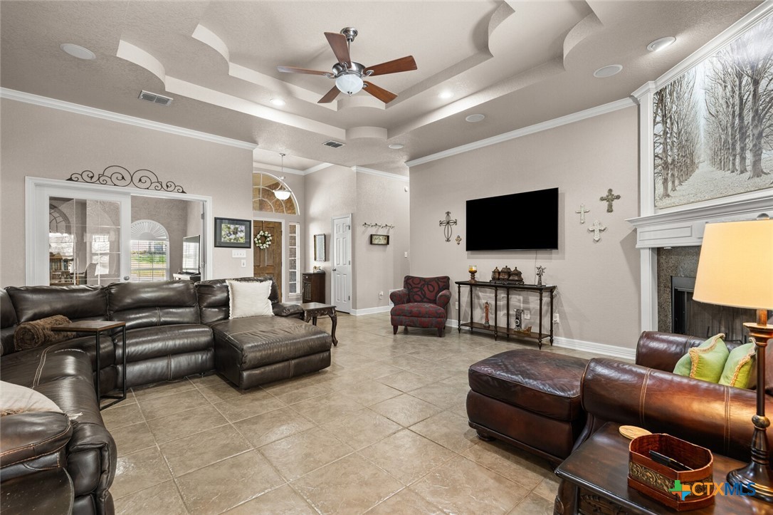3204 Loving Cove Property Photo 14