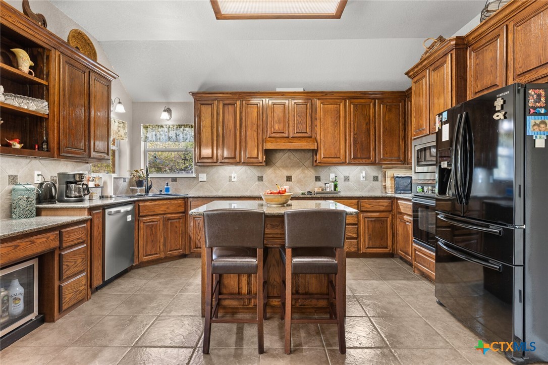 3204 Loving Cove Property Photo 16