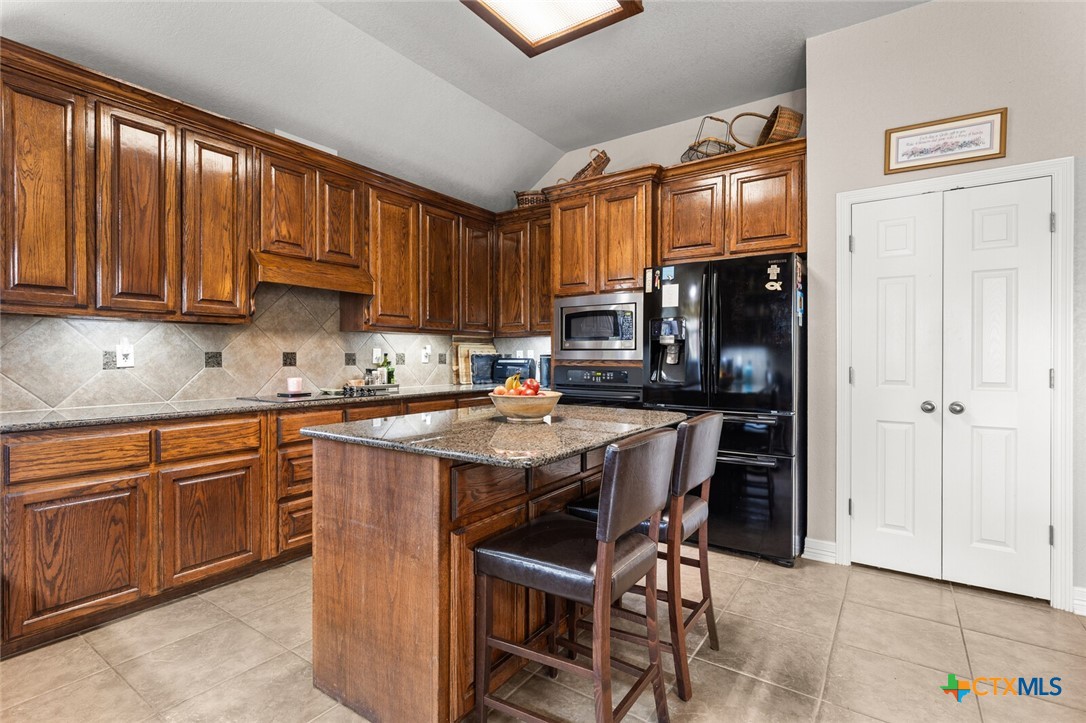 3204 Loving Cove Property Photo 17