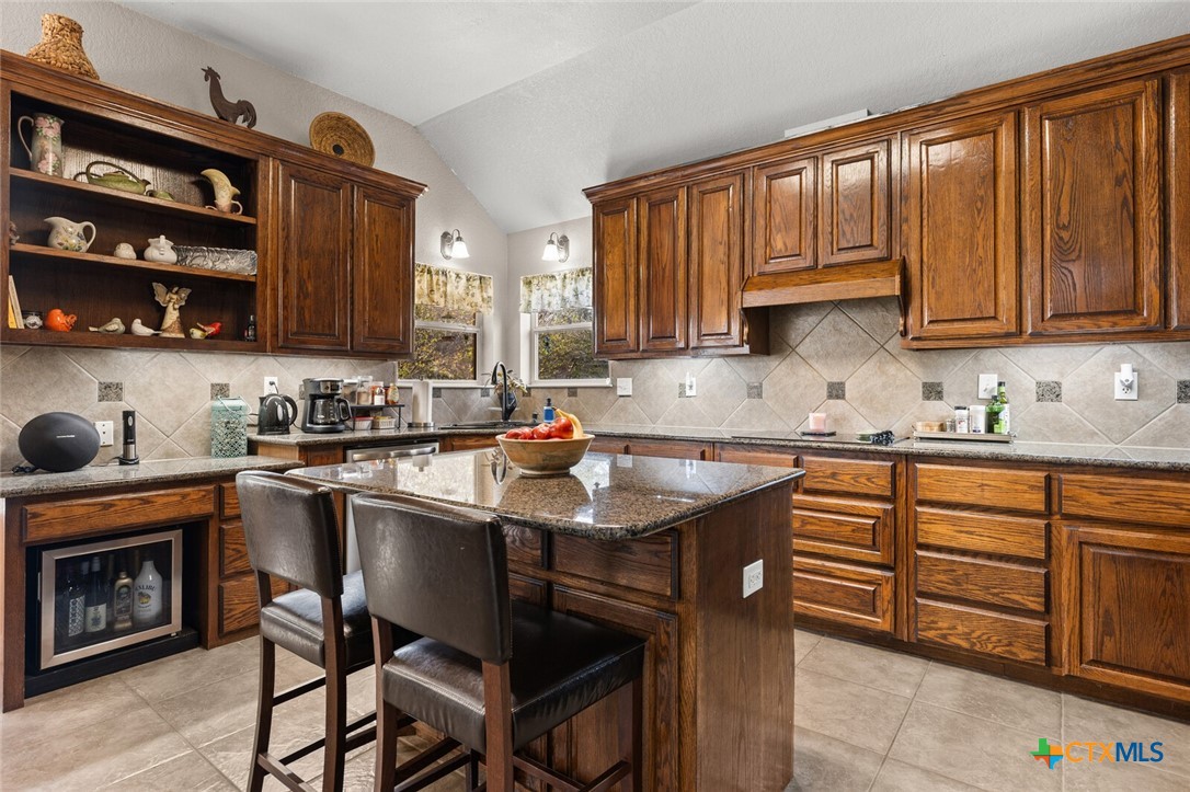 3204 Loving Cove Property Photo 18