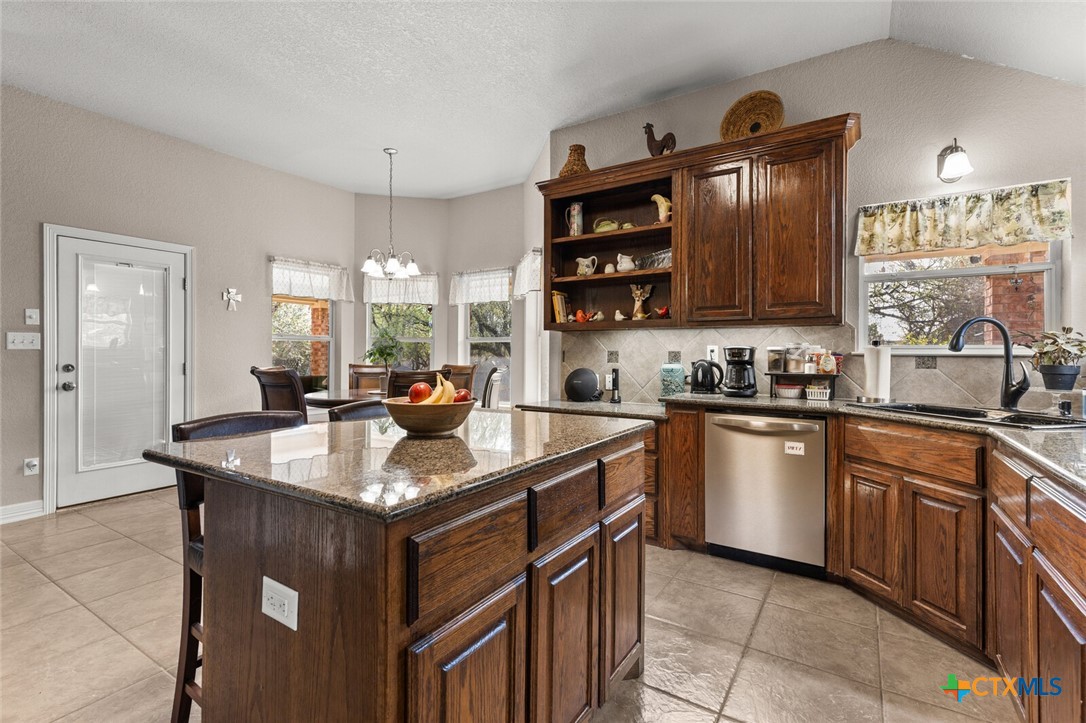 3204 Loving Cove Property Photo 19