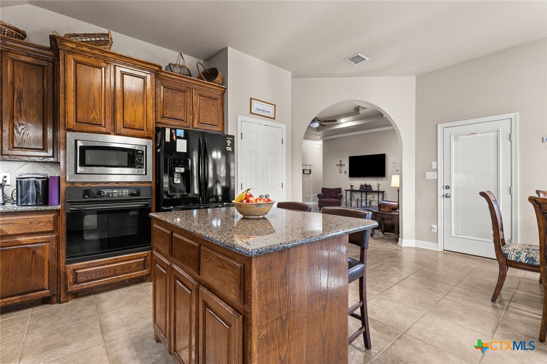 3204 Loving Cove Property Photo 20