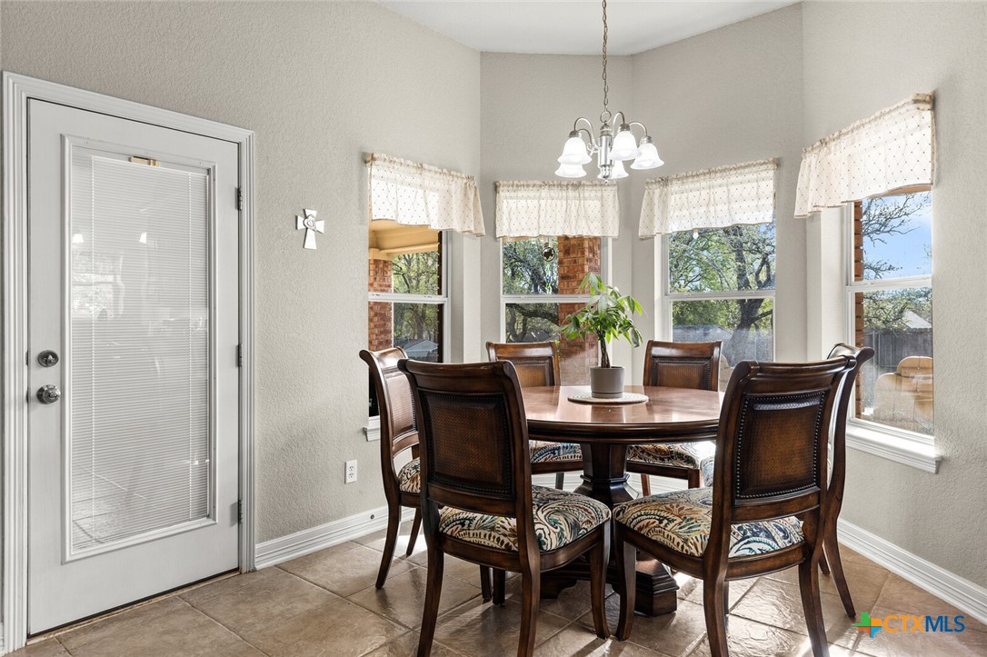 3204 Loving Cove Property Photo 21