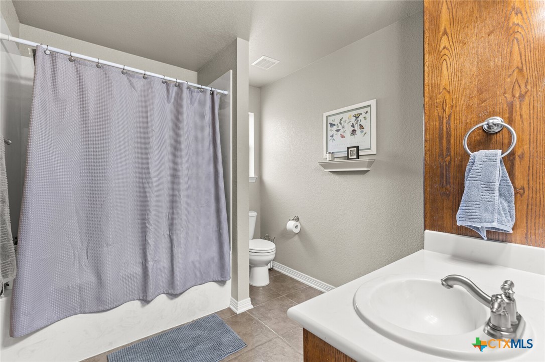 3204 Loving Cove Property Photo 22