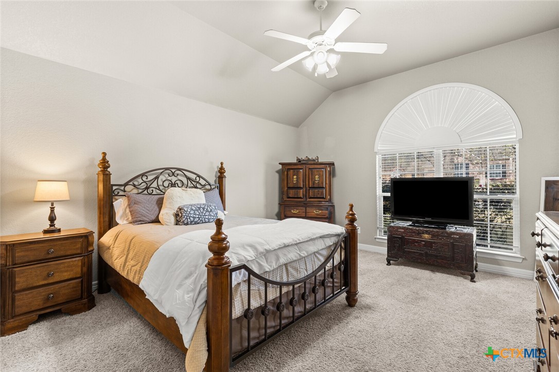 3204 Loving Cove Property Photo 23