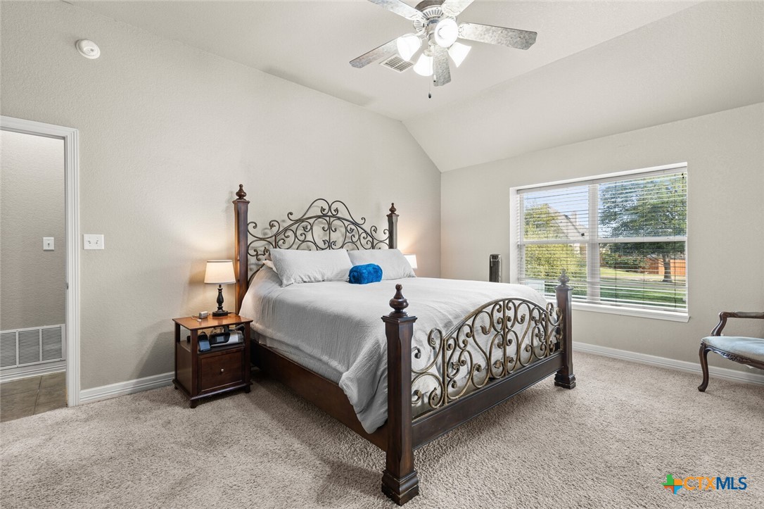 3204 Loving Cove Property Photo 25
