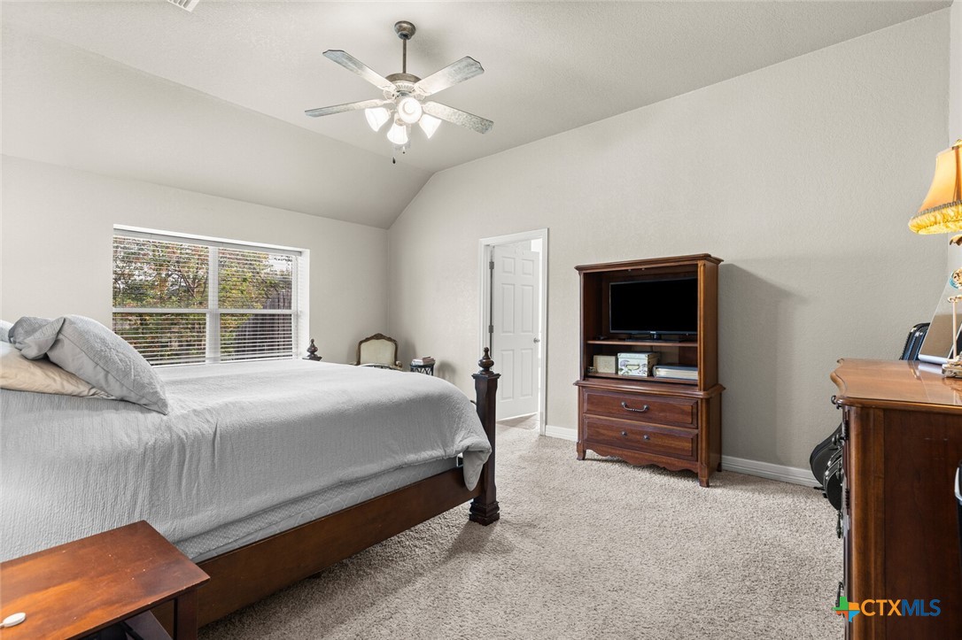 3204 Loving Cove Property Photo 26