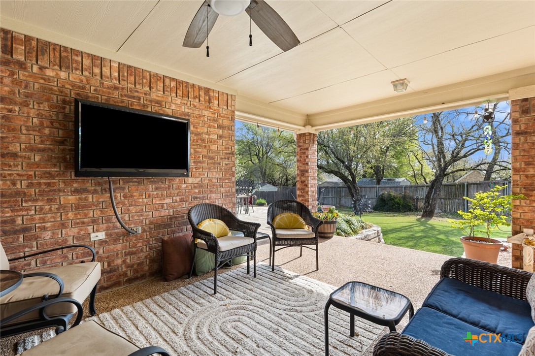 3204 Loving Cove Property Photo 29