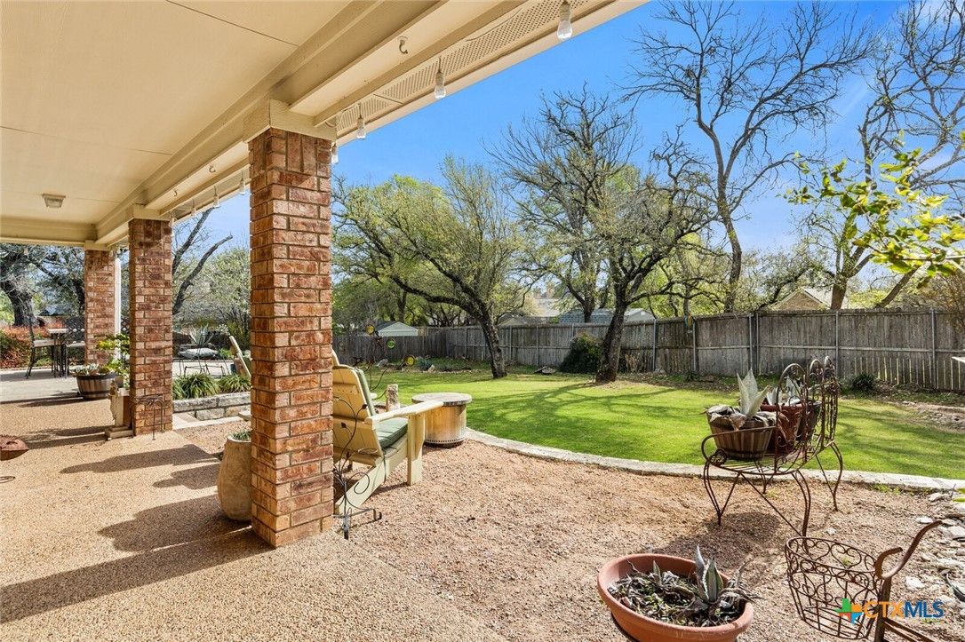 3204 Loving Cove Property Photo 31