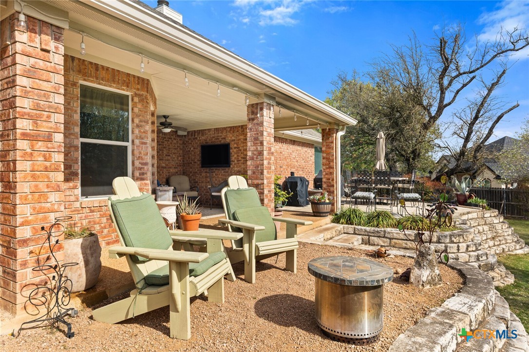 3204 Loving Cove Property Photo 32