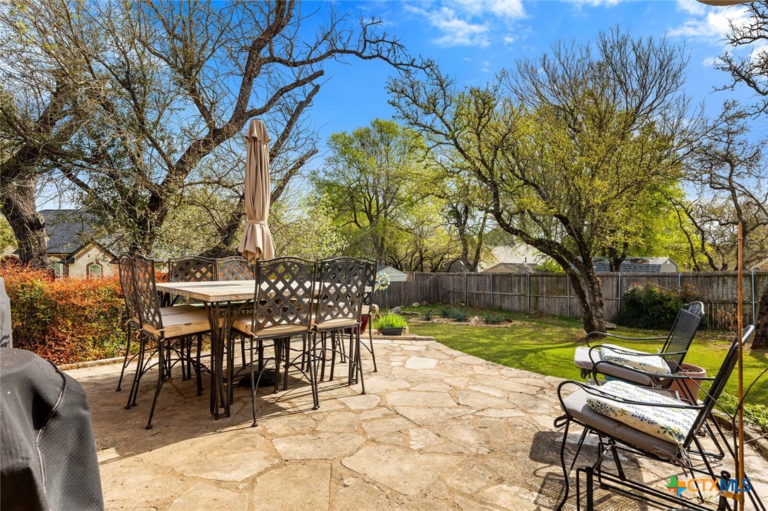 3204 Loving Cove Property Photo 33