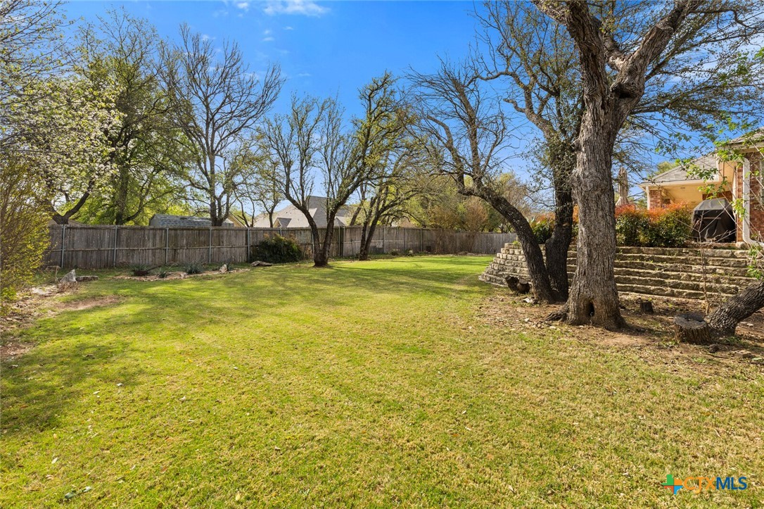 3204 Loving Cove Property Photo 35
