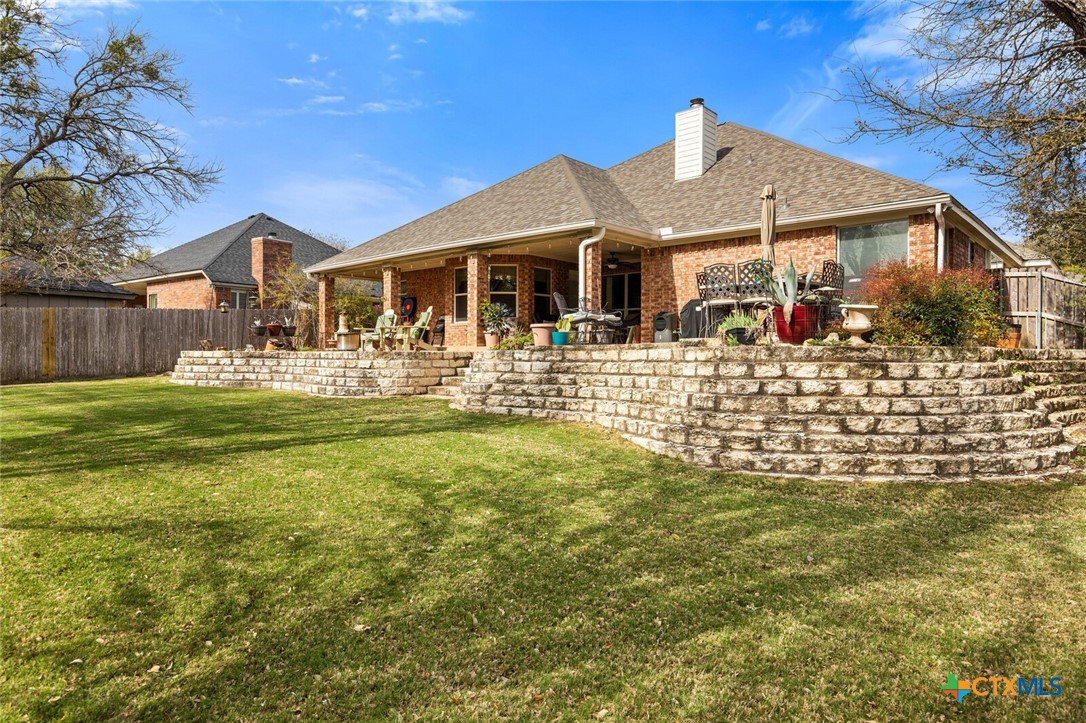 3204 Loving Cove Property Photo 37