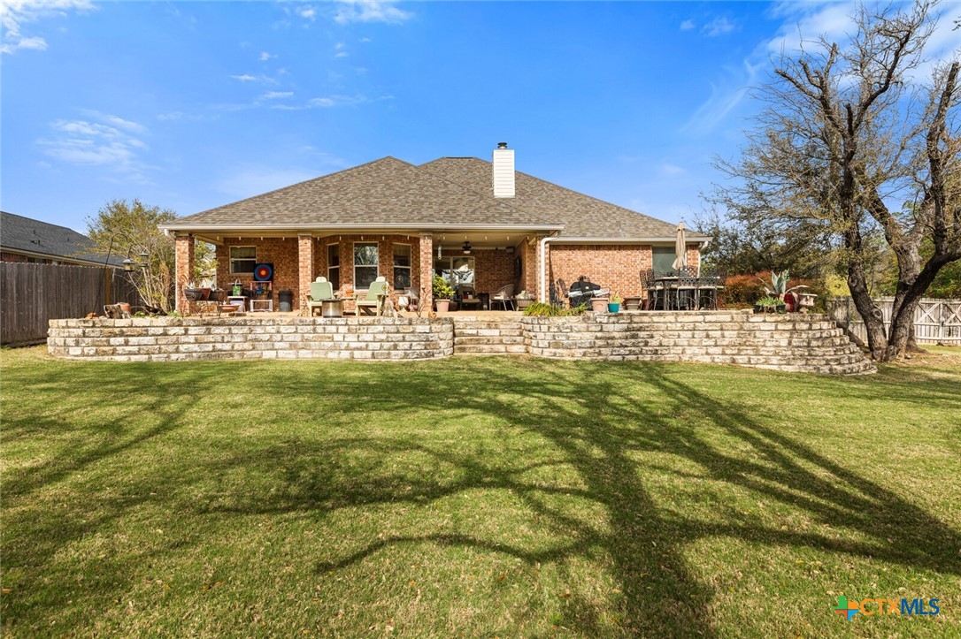3204 Loving Cove Property Photo 38