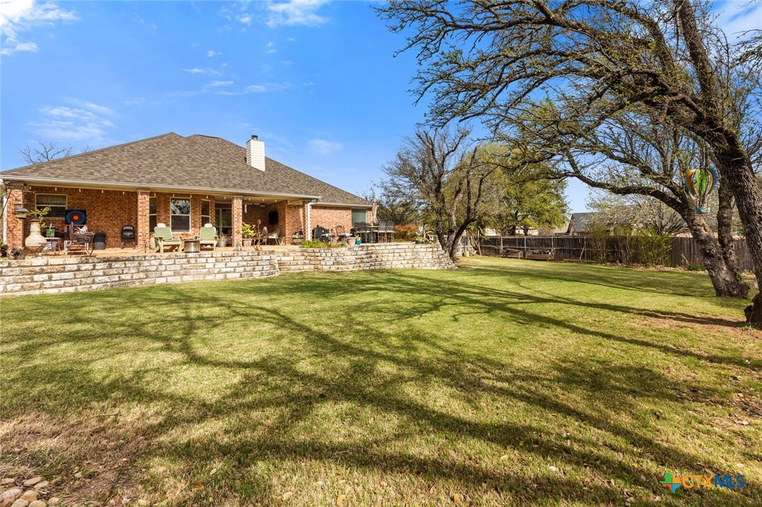 3204 Loving Cove Property Photo 39