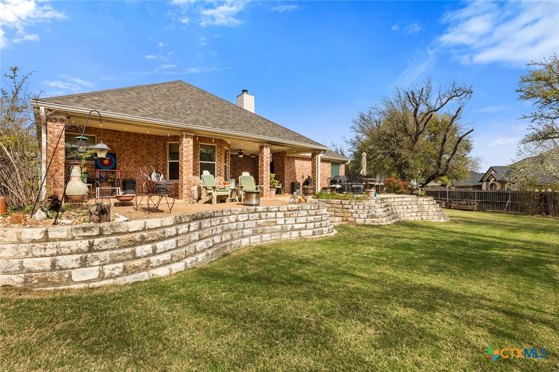 3204 Loving Cove Property Photo 40