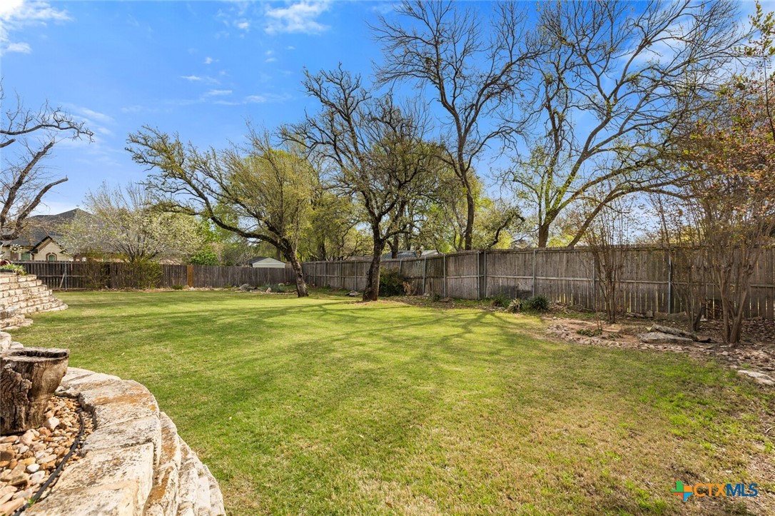 3204 Loving Cove Property Photo 42