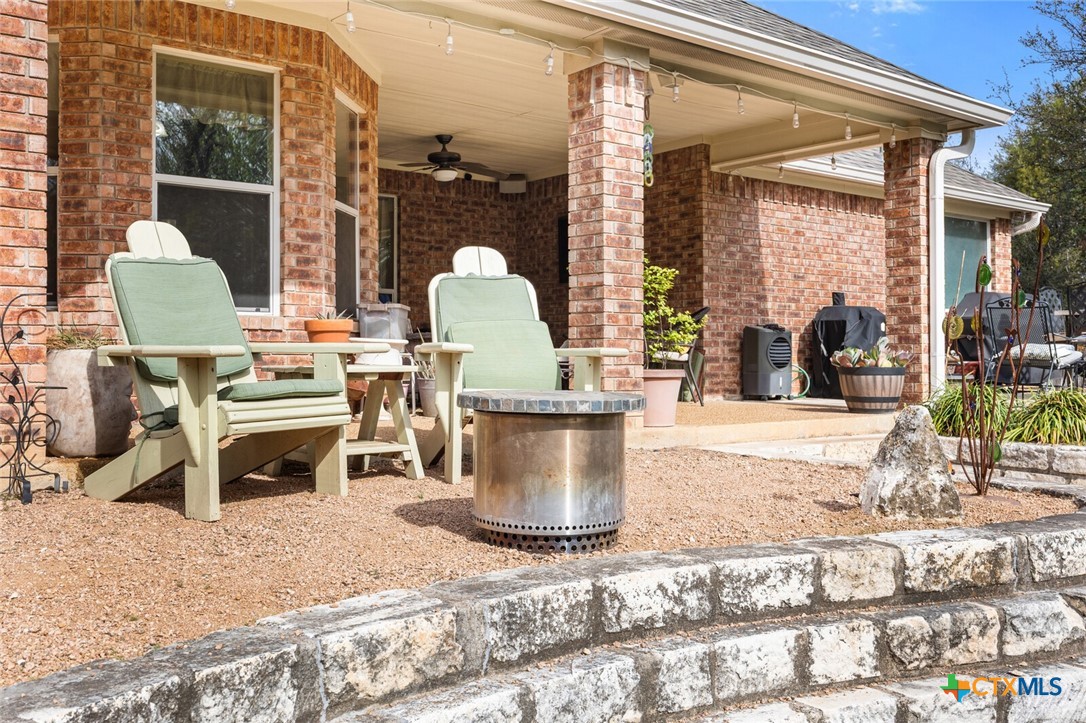 3204 Loving Cove Property Photo 45