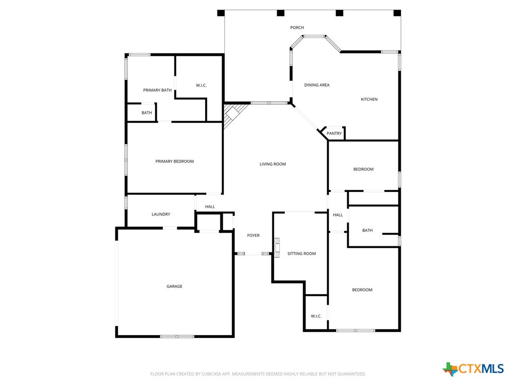 3204 Loving Cove Property Photo 48