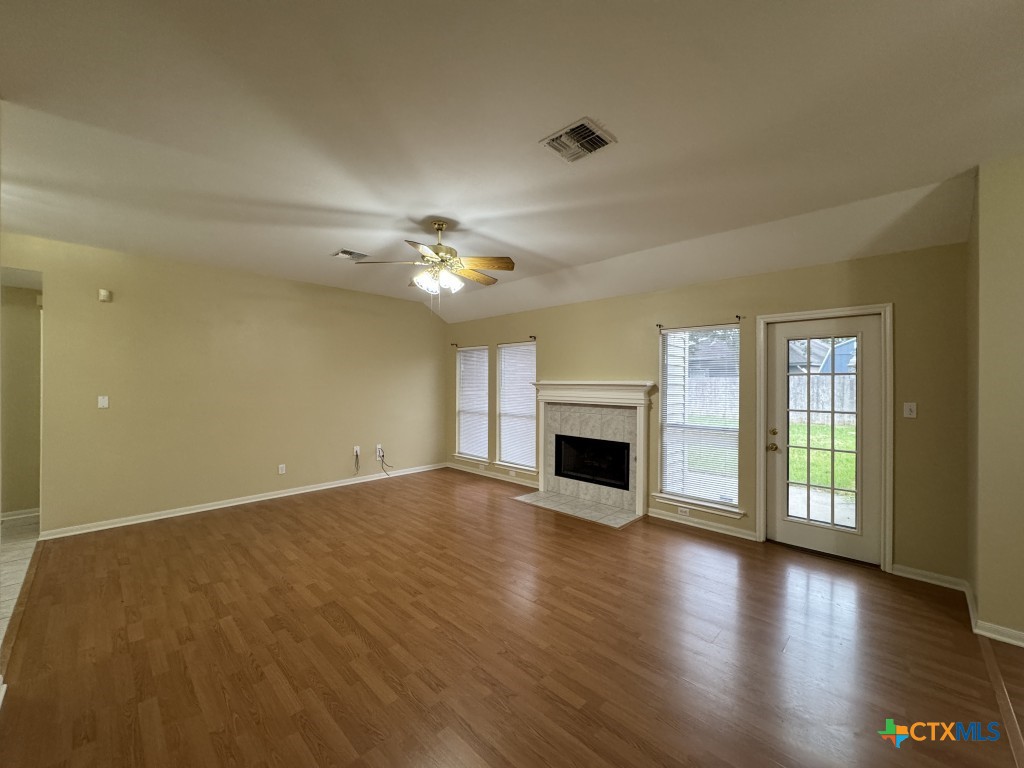 304 Ashland Creek Property Photo 2